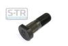 S-TR STR-40203 Wheel Stud